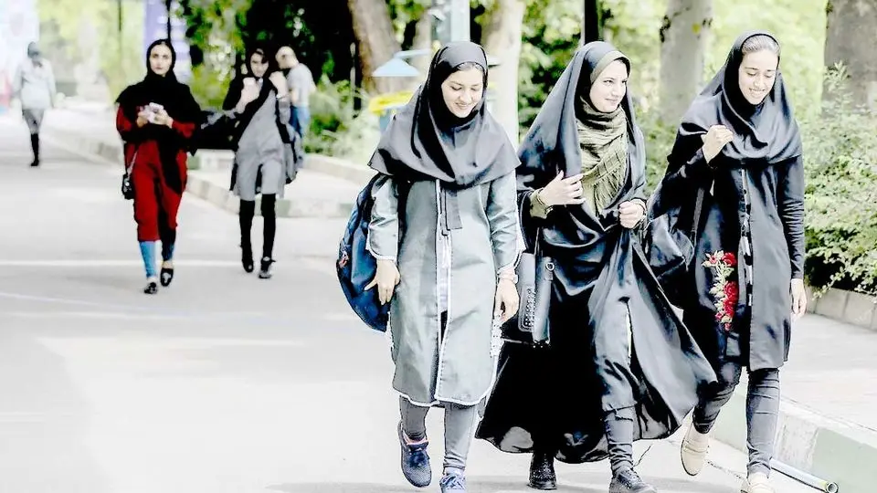 نسخه‌ای برای ماندن