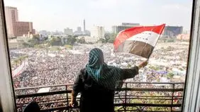 تراژدی شکسـت