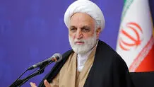 تعداد زیادی از عوامل جنایت ۱۳ دی کرمان دستگیر شدند


