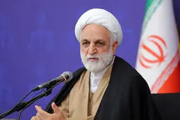 تعداد زیادی از عوامل جنایت ۱۳ دی کرمان دستگیر شدند

