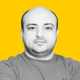 میلاد صفایی
