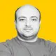 میلاد صفایی