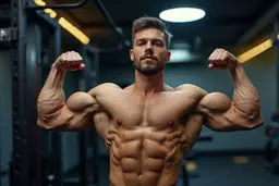 در چه سنی بدنسازی را جدی بگیریم؟ 