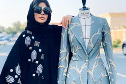 کارگروه ساماندهی مد و لباس: مجوز موارد متخلف مخصوصا در فضای مجازی ابطال و از ادامه فعالیت جلوگیری می‌شود / به خاطیان و مروجان ابتذال هشدار می‌دهیم تخلفات بدون مماشات رسیدگی می‌شود
