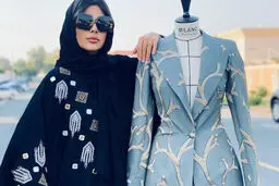 کارگروه ساماندهی مد و لباس: مجوز موارد متخلف مخصوصا در فضای مجازی ابطال و از ادامه فعالیت جلوگیری می‌شود / به خاطیان و مروجان ابتذال هشدار می‌دهیم تخلفات بدون مماشات رسیدگی می‌شود