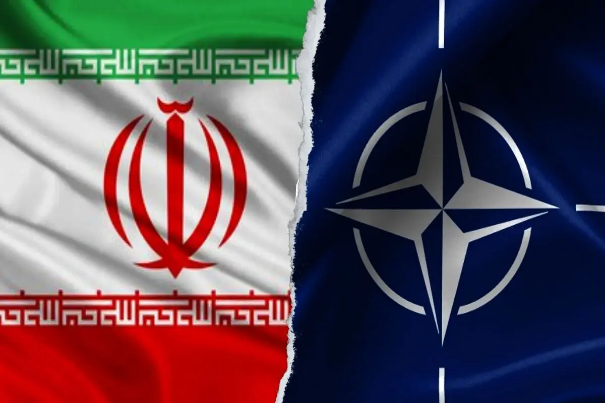 واکنش ایران و روسیه به بیانیه سران ناتو/ «اقدامات بازدارنده» در راه است