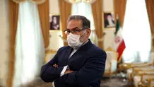 تکذیب یک ادعای جنجالی درباره علی شمخانی و برجام؛ ماجرای تذکر به سخنگوی سپاه چه بود؟/ ویدئو
