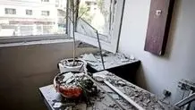 ۱۵۰ خبرنگار بعد از جنگ اخراج شدند 