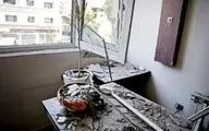۱۵۰ خبرنگار بعد از جنگ اخراج شدند 