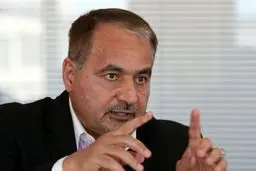 سید حسین موسویان: گفت و گوی مستقیم ایران و آمریکا بهترین گزینه است/ تهران توافق موقت را نمی‌پذیرد