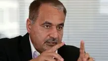 آمریکا و اسرائیل به دنبال اجرای «مدل لیبی» در ایران هستند