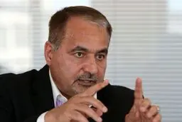 سید حسین موسویان: گفت و گوی مستقیم ایران و آمریکا بهترین گزینه است/ تهران توافق موقت را نمی‌پذیرد