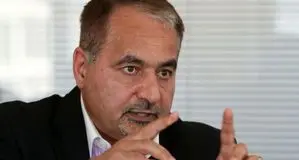 تندروها به دنبال برهم زدن مذاکره هستند / شانس نهایی شدن تفاهم ایران و آمریکا بسیار جدی است