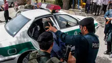 
لزوم حمایت‌های روان‌شناسی از مأموران پلیس