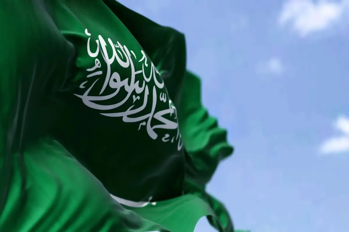 محکومیت حملات رژیم صهیونیستی به غزه از سوی عربستان