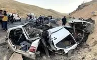 مرگ 70 هزار نفر بر اثر آلودگی و تصادف در سال