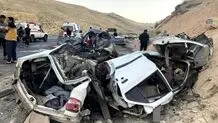 مرگ 70 هزار نفر بر اثر آلودگی و تصادف در سال