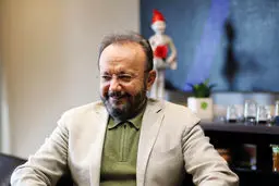 بوم‌هایی که میزبان ارزش‌های اجتماعی شدند