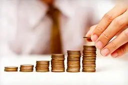 افزایش نرخ سود بین بانکی در ابتدای سال جاری + جدول