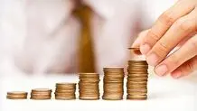 افزایش نرخ سود بین بانکی در ابتدای سال جاری + جدول