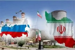 High-ranking Russia delegation due in Iran for economic talks
