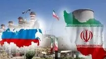 High-ranking Russia delegation due in Iran for economic talks