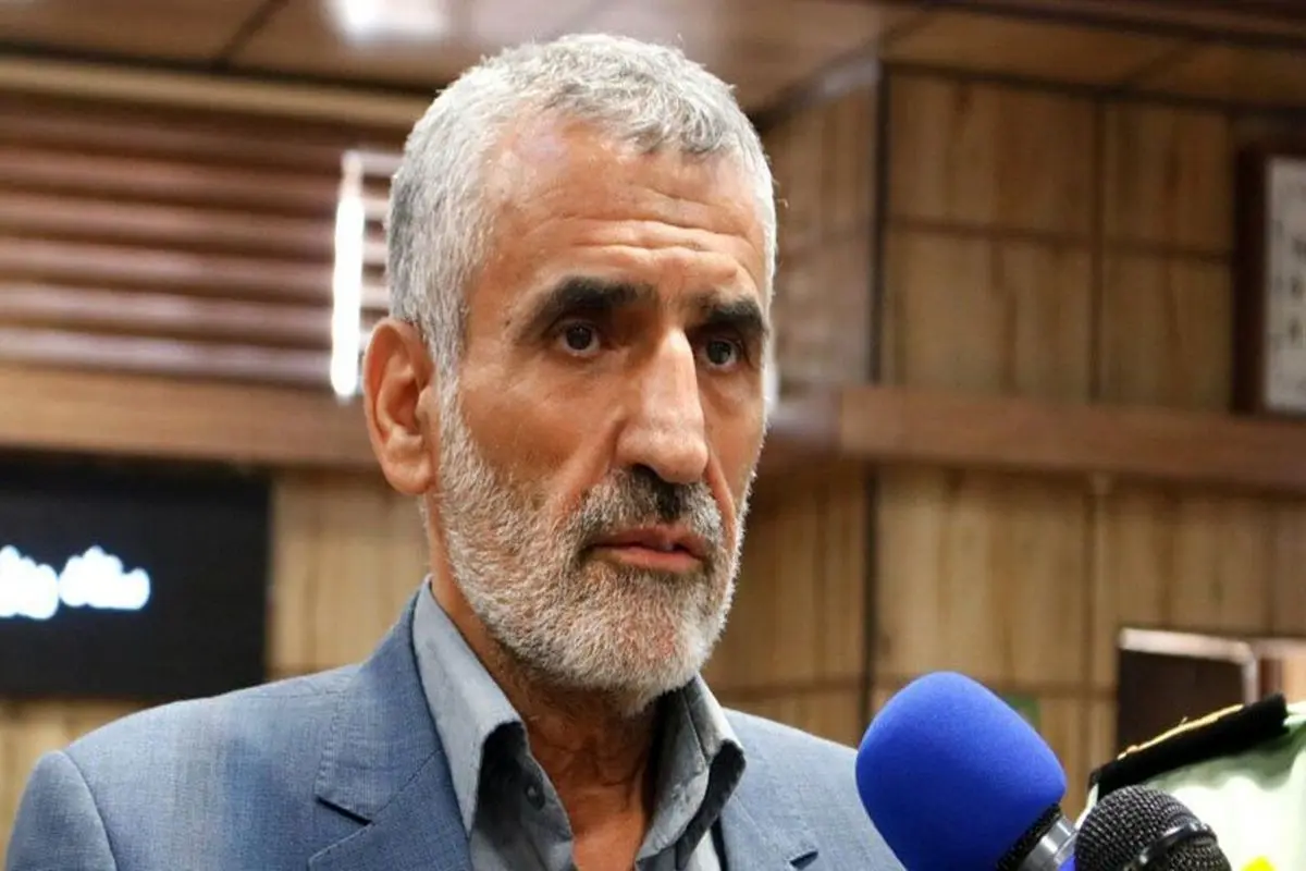 جزییات صدور گذرنامه برای زائران در اربعین