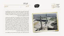 درخواست رئیس دانشگاه تهران برای انتقال نماز جمعه به مصلی