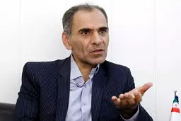 پیش‌بینی تورم تا پایان سال/ نرخ تورم به زیر ۳۰ درصد می‌رسد؟

