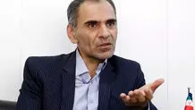 هشدار یک اقتصاددن: مشکلات اقتصادی بمانند صبر و تحمل مردم لبریز می‌شود و دوباره ناآرامی شکل می‌گیرد