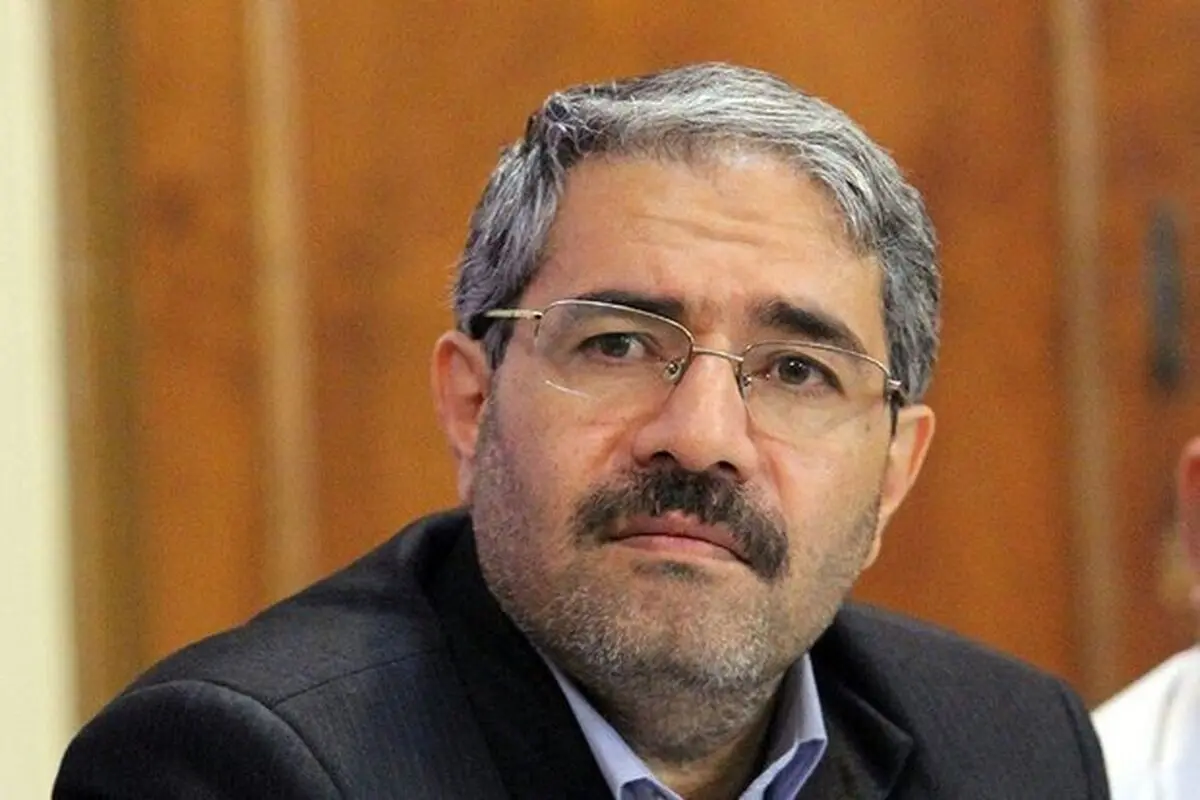 پالایشگاه اصفهان حامی محیط زیست است 