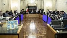 آیت‌الله جنتی در دبیری شورای نگهبان ابقا شد