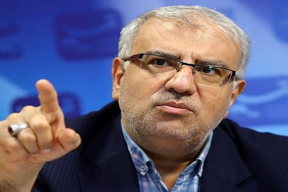 إیران تعلن استعدادها لتصدیر الخدمات الفنیة والهندسیة إلى أوزبکستان