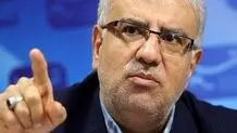 إیران تعلن استعدادها لتصدیر الخدمات الفنیة والهندسیة إلى أوزبکستان