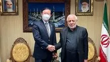 آمریکا ۷ فرد و ۶ نهاد در ایران، چین و هنگ‌کنگ را به‌دلیل کمک به «برنامه موشکی تهران» تحریم کرد

