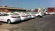 تویوتا ۳۸۰ میلیون ارزان شد