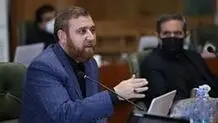 کنایه عضو شورا به‌ فرهنگ مصرف آب: انگار داماد کسی هستیم ویدیو