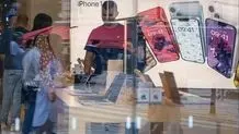 بازار موبایل ایران در آستانه ممنوعیت‌های واردات
