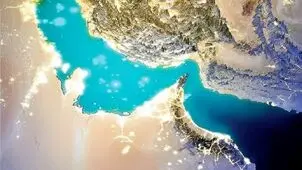 اطلاعیه جدید نهاد آبراه خلیج فارس