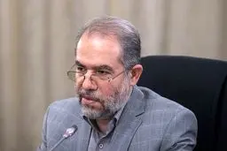 قانون برای یک نسل نوشته نمی‌شود 