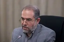 قانون برای یک نسل نوشته نمی‌شود 