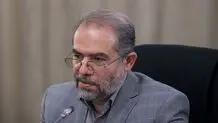 قانون برای یک نسل نوشته نمی‌شود 