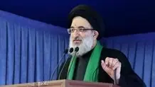 وضعیت اماکن ورزشی برای پسران نوجوان هم مناسب نیست چه برسد به زنان 