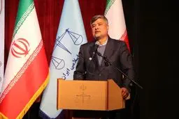 نخبگان میان‌رشته‌ای از سرمایه‌های عظیم قوه قضائیه هستند