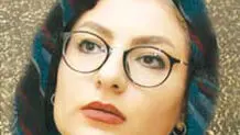 پیوند زن و درخت

