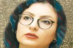 پیوند زن و درخت

