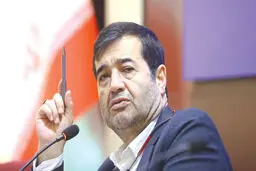 دنیامالی: سامانه شفافیت در ورزش راه‌اندازی می‌شود

