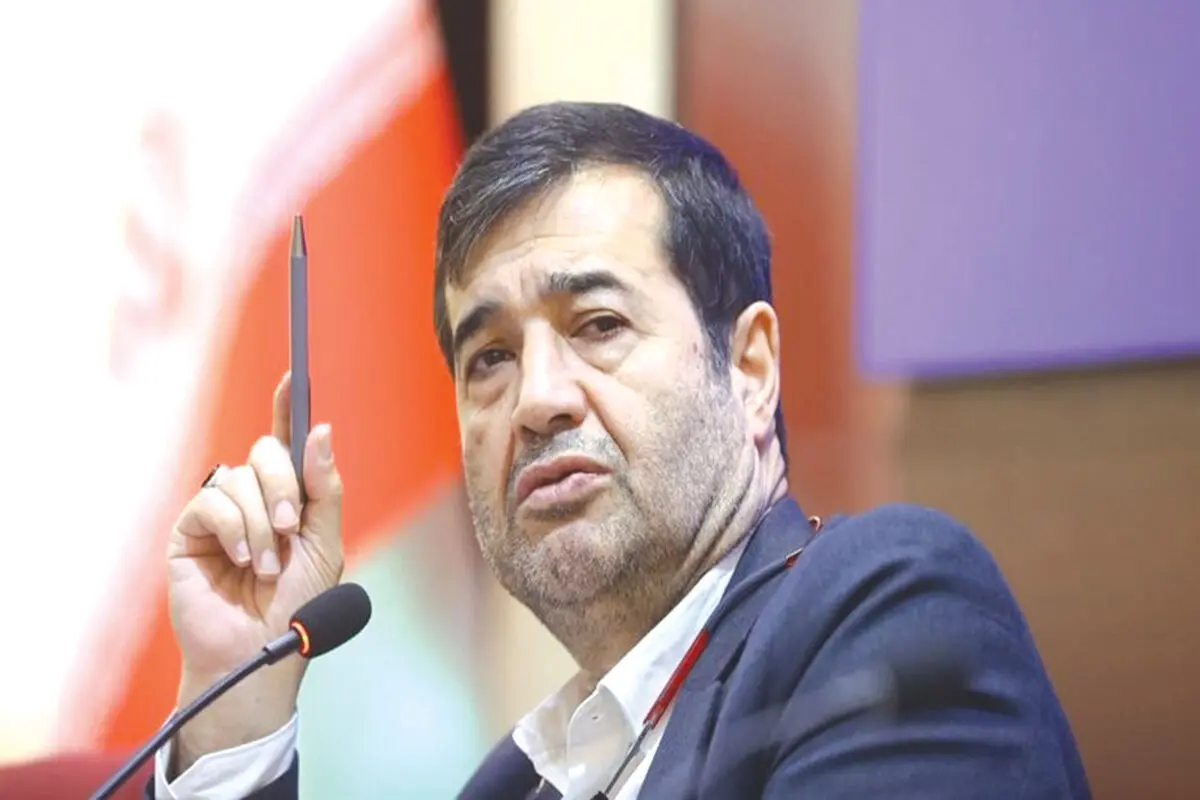 دنیامالی: سامانه شفافیت در ورزش راه‌اندازی می‌شود


