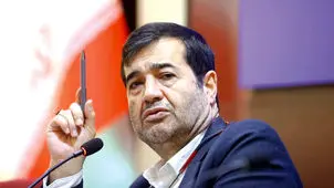دنیامالی: سامانه شفافیت در ورزش راه‌اندازی می‌شود


