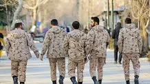 ارسال پرونده ثبت‌نام دواطلبان خبرگان در تهران به شورای نگهبان